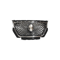 Grille de pare-chocs avant en maille de haute qualité pour MG HS, pièce de voiture en plastique neuve, prix d'usine OE:10526416