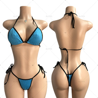 Tenues de danseuses ELITES, vêtements de danse exotiques, tenues sexy de strip-teaseuses, tenues de serveuses de bouteilles