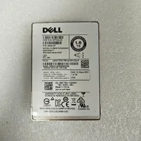 HUSMM1616ASS205 1.6T SAS Internal SSD untuk Desktop Bekas & Rekondisi PN0B32197
