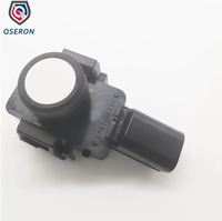 Autel — capteur de stationnement ultrasonique pour voiture, Radar de recul, aide 89341 — 58070, pour Toyota Prius, 188400 l, 3330