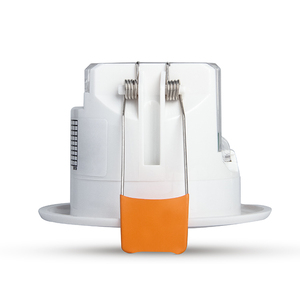 Chất Lượng Cao Vi Sóng Con Người Hiện Diện Cảm Biến Sóng <span class=keywords><strong>Radar</strong></span> Hồng Ngoại Cơ Thể Con Người Chuyển Đổi Cảm Biến Chuyển Động - Product Image 4
