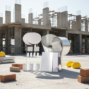 Lámina/<span class=keywords><strong>placa</strong></span> de paladio puro 99.95% utilizada en sensores y catalizadores - Product Image 2