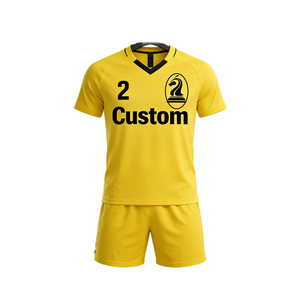 Camiseta <span class=keywords><strong>de</strong></span> Fútbol Personalizada <span class=keywords><strong>de</strong></span> la Selección Nacional 26-27, Uniforme Deportivo <span class=keywords><strong>de</strong></span> Fútbol Masculino <span class=keywords><strong>de</strong></span> Alta Calidad <span class=keywords><strong>de</strong></span> México, Estados Unidos y Francia - Product Image 1