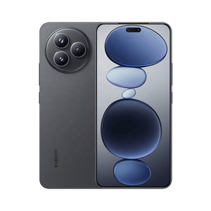 Teléfono Inteligente Xiaomi Civi 5 Pro, Delgado y Ligero, 5G, Doble SIM, Batería de Gran Capacidad, Cámara HD, Teléfono Celular Android - Product Image 5