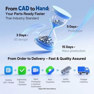 OEM Custom Aluminum Stainless Steel <b>Sheet</b> Metal Fabrication Services <b>Laser</b> <b>Cutting</b> Bending Polishing CNC Machining Machining - Product Image 5