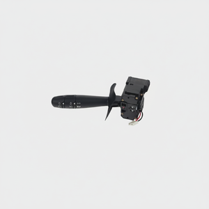 Palanca de Control de Luces Intermitentes para Renault Megane I-Kangoo-Scenic I 1996-2008, 5 Pines, ZSW1413 7701471591 - Product Image 2