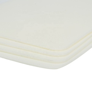 Espuma de Polietileno de Celda Cerrada LDPE, <span class=keywords><strong>Aislamiento</strong></span> Térmico Impermeable para Pisos, <span class=keywords><strong>Aislamiento</strong></span> para Calefacción por Suelo Radiante, Espuma XPE - Product Image 3