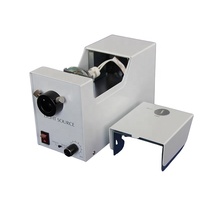 Fiber Optical Microscope Illuminator 150W Light Source