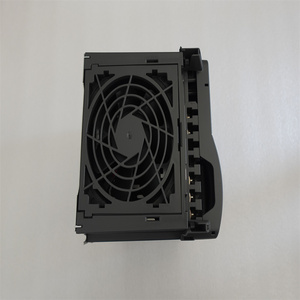 Inversor <span class=keywords><strong>6SE6430</strong></span> <span class=keywords><strong>2AD31</strong></span> <span class=keywords><strong>5CA0</strong></span> Entrega Rápida - Product Image 6
