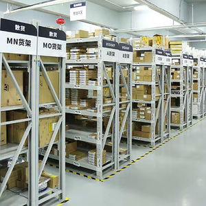 TERSEDIA SK Hynix H26M62002JPR 32GB EMMC FBGA-96 NAND Flash <span class=keywords><strong>Memory</strong></span> IC Chip - Product Image 6