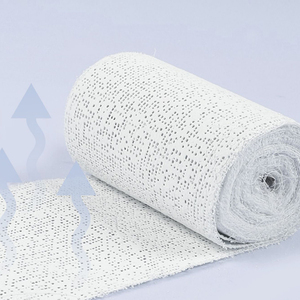 Vente en gros de pansements <span class=keywords><strong>pour</strong></span> fixation de fractures médicales, art, texture, peinture, <span class=keywords><strong>moulage</strong></span>, gaze à séchage rapide, pansement POP - Product Image 3