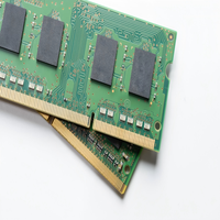 Memoria MCP KMDV6001DB-B625 BGA para PCB de Teléfono Inteligente