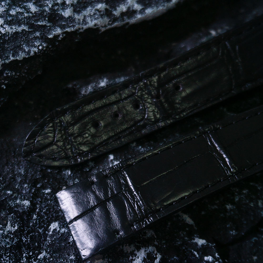 Invia la richiesta per il grafico a colori