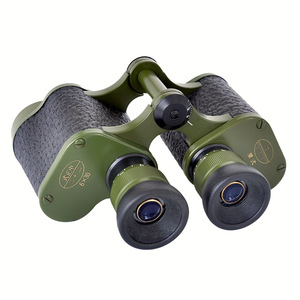 Échantillon gratuit Caméra monoculaire rechargeable à vision nocturne portable Haute définition Vidéo 4K Image Zoom numérique Tactique - Product Image 2