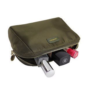 Organisateur de voyage personnalisé unique, trousse de maquillage, trousse de toilette, trousse de maquillage professionnelle - Product Image 3