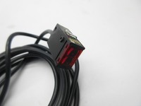 E3s-bt11-d Nsnp