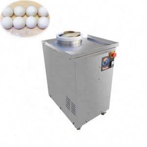 Hine แบ่งแป้งอัตโนมัติเต็มรูปแบบและกลมสำหรับทำโดบอล Hine - Product Image 1