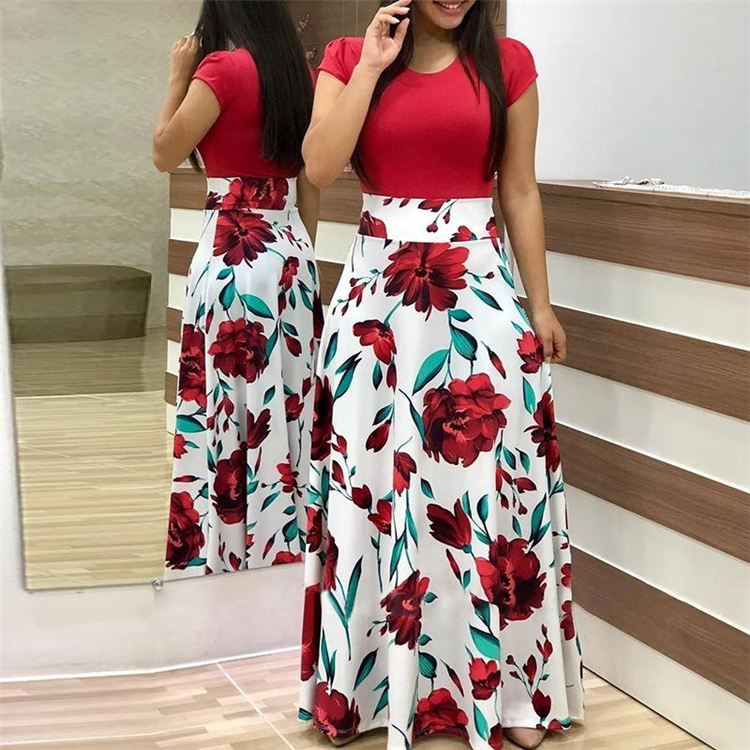 3 #