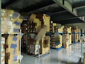 DT loạt Deutsch uốn thép không gỉ 16-20awg rắn thiết bị đầu cuối nữ nam Pin liên hệ với mô hình 0462-201-16141 - Product Image 6