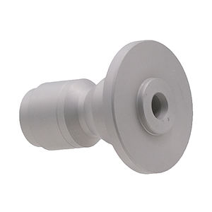 Pièces de rechange compatibles pour transmission CVT, solénoïde, diamètre intérieur du Vietnam φ10mm φ5mm - Product Image 1