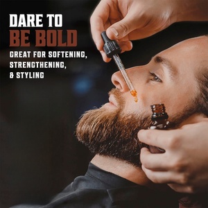 100% <span class=keywords><strong>huile</strong></span> <span class=keywords><strong>de</strong></span> croissance <span class=keywords><strong>de</strong></span> <span class=keywords><strong>barbe</strong></span> <span class=keywords><strong>de</strong></span> marque privée biologique naturelle pure <span class=keywords><strong>huile</strong></span> nourrissante rapide <span class=keywords><strong>pour</strong></span> la <span class=keywords><strong>barbe</strong></span> des hommes meilleurs soins <span class=keywords><strong>pour</strong></span> la croissance <span class=keywords><strong>de</strong></span> la <span class=keywords><strong>barbe</strong></span> des hommes - Product Image 5