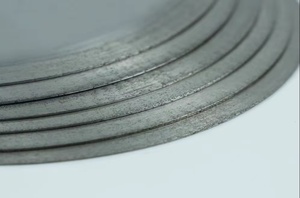 Diamond <strong>Gem</strong> <strong>Cutting</strong> Blades for Gemstone <strong>Cutting</strong> &amp; Grinding <strong>Machines</strong> - Product Image 2