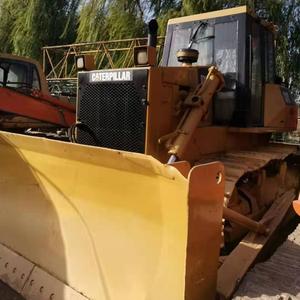 BON MARCHÉ CATER D7G D7H D7R D8K D8R D8N D9H D9R D9N Bulldozer Cater SD22 SD32 d5k D5M d6r d6g d6h bulldozer - Product Image 1