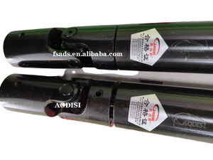 AODISI <span class=keywords><strong>WSP</strong></span> 6GA-540/795ข้อต่อข้อต่อสากล - Product Image 4