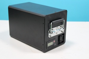 Amorge 20s9p 60V 30Ah 40AH 50Ah 60Ah 70Ah 220amp 315amp 360amp pin với trường hợp kim loại - Product Image 5