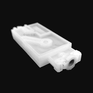 Nuevo amortiguador de alta calidad para máquina de impresión de cabezal de impresión I3200/XP600 Compatible con tinta eco-solvente - Product Image 3