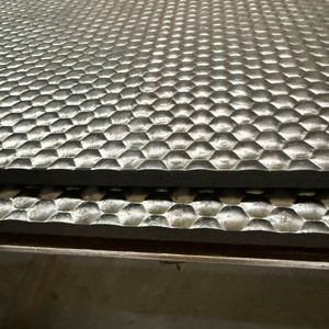 Alfombrillas <span class=keywords><strong>para</strong></span> Vacas de Caucho Reciclado con Superficie Antideslizante, Duraderas, Acolchadas, <span class=keywords><strong>para</strong></span> Pisos de Granjas - Product Image 5