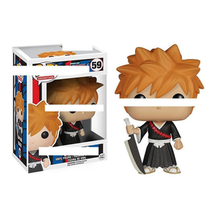 Bán Buôn Tất Cả Funkoo Pop Máy Tính Để Bàn Đồ Trang Trí Pop Anime PVC Hành Động Hình Đồ Chơi Mô Hình Đồ Chơi Quà Tặng - Product Image 1