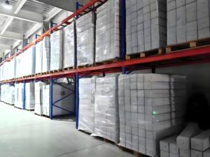 ฉนวน<span class=keywords><strong>กัน</strong></span>ความร้อนสูงฟิล์มหน้าต่างรถยนต์ฉนวน<span class=keywords><strong>กัน</strong></span>ความร้อนสัตว์เลี้ยงพร้อมการป้องกันรังสียูวีและ HS-35<span class=keywords><strong>กันแดด</strong></span><span class=keywords><strong>กัน</strong></span>รอยขีดข่วนเพื่อความเป็นส่วนตัว - Product Image 5