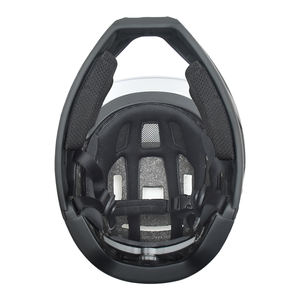 <span class=keywords><strong>Casco</strong></span> de Ciclismo de Montaña Integral con Visera, Certificado CE EN1078, para Descenso, MTB, <span class=keywords><strong>BMX</strong></span>, para Niños y Jóvenes - Product Image 6