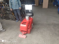 Machine à enlever les carreaux, haute qualité, prix d'usine