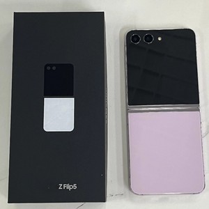 โทรศัพท์มือถือสหรัฐของแท้สำหรับสมาร์ทโฟน SAM Galaxy Z flip 5 5g - Product Image 6