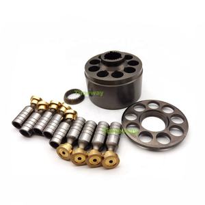 Kit perbaikan pompa 843 <span class=keywords><strong>Bobcat</strong></span> bagian hidrolik dengan 70502 FG085 kualitas terbaik - Product Image 1