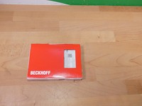 Vente en gros adapté à l'EL7201 |   Terminal EtherCAT pour usage industriel