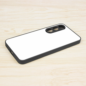 เคสป้องกันโทรศัพท์มือถือแบบกดความร้อนสำหรับ <span class=keywords><strong>Meizu</strong></span> 21 2D พิมพ์ซับลิเมชัน TPU สินค้าใหม่ - Product Image 4
