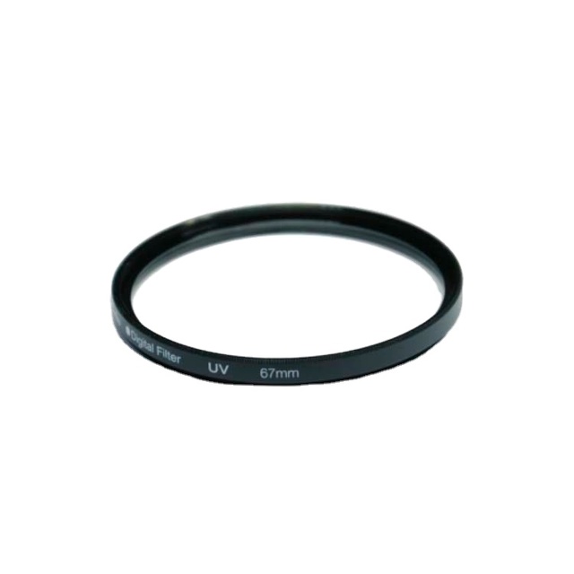 Factory Transparent 360nm 380nm Uv Pass Filter Glass ZJB360 ZJB380 for Camera Protective Lens WG360 GG375