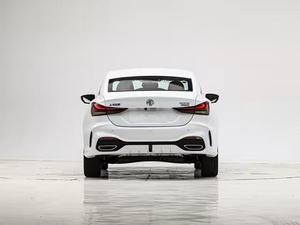 Xe MG5 số sàn đời 2025, động cơ 1.5L, 129 mã lực, số sàn 5 cấp, 5 cửa, 5 chỗ, bán buôn trực tiếp. - Product Image 5