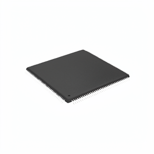 Achetez des composants électroniques en ligne PIC32MZ2048EFH144-250I_PH 144 TQFP Embedded BOM IC en stock - Product Image 1