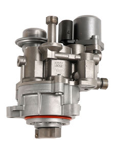 Bomba de Combustible de Alta Presión 13517616170 para Motor BMW N54/N55 335i 535i 535i <span class=keywords><strong>X5</strong></span> X6 - Product Image 5