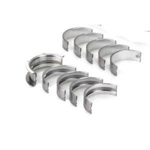 Nouveaux roulements de vilebrequin en acier BC393J et roulements de bielle BB317J pour moteurs de pick-up 4.6/5.4L avec garantie d'un an - Product Image 4