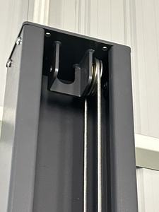 Fábrica de China, venta al por mayor, dos columnas de <span class=keywords><strong>elevador</strong></span> hidráulico de 4000Kg, <span class=keywords><strong>elevador</strong></span> de dos columnas para motocicletas y automóviles, diseño de dos columnas - Product Image 6