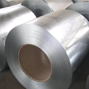 DX51D SGCC <span class=keywords><strong>Bobine</strong></span> galvanisée prépeinte/<span class=keywords><strong>Bobine</strong></span> revêtue de zinc - Product Image 4