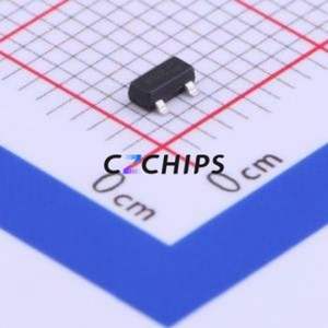 ทรานซิสเตอร์ภาคสนามทรานซิสเตอร์แบบดั้งเดิมและใหม่เอี่ยม DMG3414U-7 SOT-23 (MOSFET) - Product Image 1