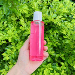 NOYEON Grand Prix <span class=keywords><strong>Noir</strong></span> Gel Raffermissant Vaginal <span class=keywords><strong>Noir</strong></span> Soins de la Peau Mousse Yoni Liquide de Lavage Améliorant Sexuel Lavage Yoni Naturel - Product Image 5