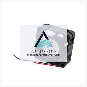 Ventilador de refrigeración OEM de alta calidad, 603-1286-ND, con buen precio - Product Image 1