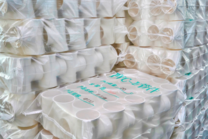 Phụ kiện cống PVC-U 45 ° khuỷu tay uốn cong nhỏ & ống nhựa uốn thẳng & ống nước thoát nước Phụ kiện dwv - Product Image 6